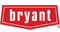 bryant-sml-logo