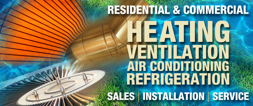 Bentley Heating And Air Conditioning