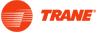 trane-sml-logo-97